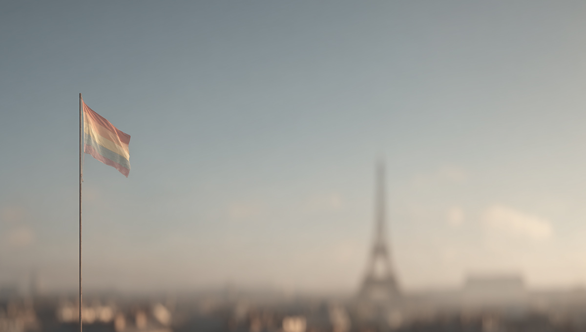 poppers france