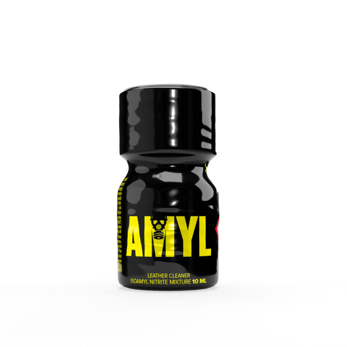 Amyl 10ml