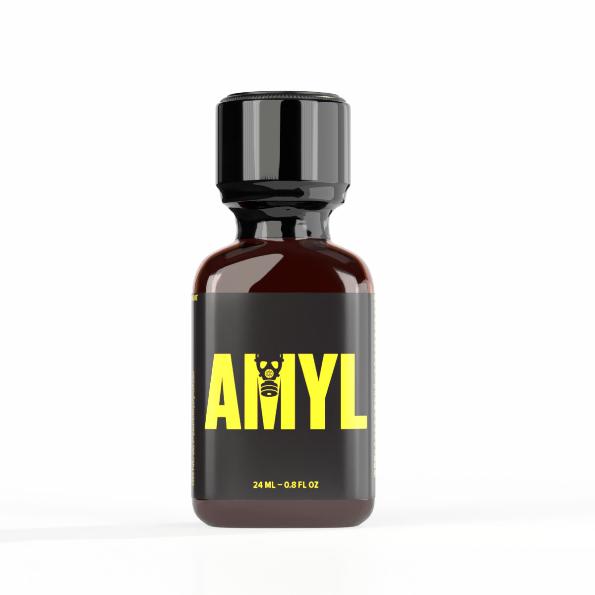 Amyl 24ml
